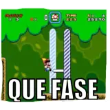 Figurinha de Jogos para WhatsApp