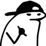 Sticker para WhatsApp