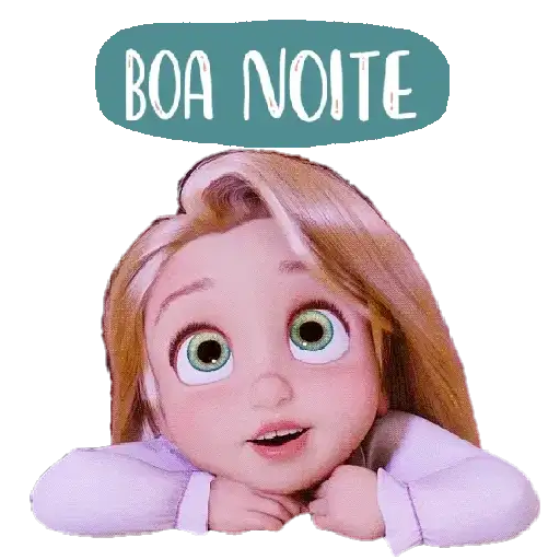Coletadas sticker 35704