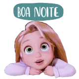Figurinha para WhatsApp
