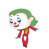 Figurinha de Memes para WhatsApp