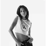 Sticker para WhatsApp