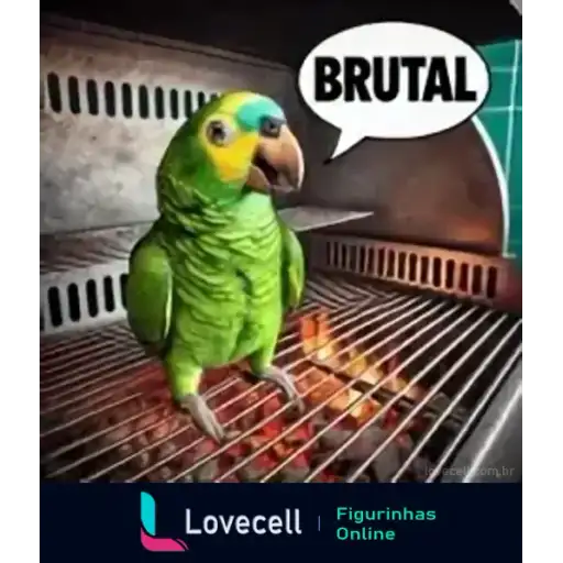 Coletadas sticker 33472
