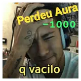 Sticker para WhatsApp