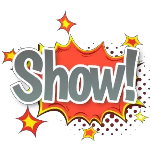 Coletadas sticker 31385