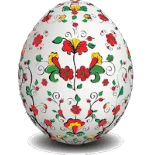 Coletadas sticker 17689