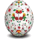 Sticker de Feriados para WhatsApp