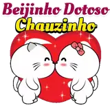 Sticker para WhatsApp