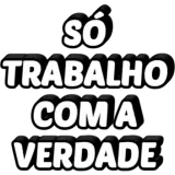 Figurinha para WhatsApp