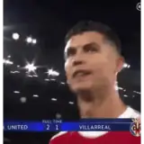 Sticker de Esportes para WhatsApp