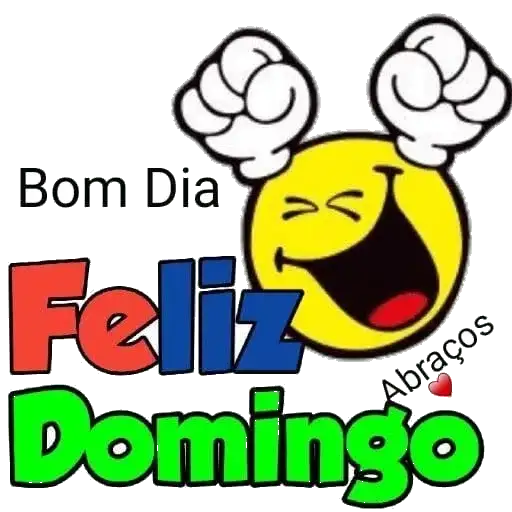 Coletadas sticker 202