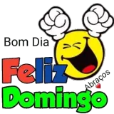 Figurinha para WhatsApp