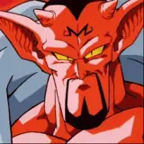 Figurinha para WhatsApp