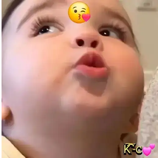Coletadas sticker 22997