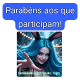 WhatsApp sticker