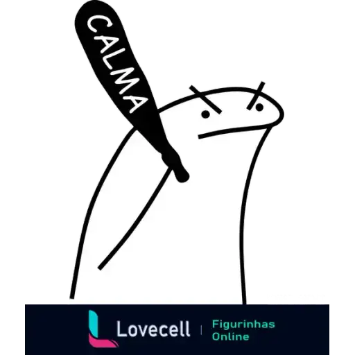 Coletadas sticker 33817
