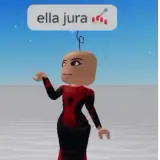 Figurinha de Memes para WhatsApp