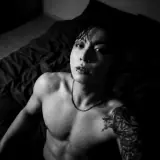 Sticker para WhatsApp