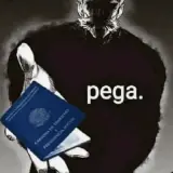 Figurinha para WhatsApp