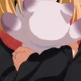 Figurinha para WhatsApp