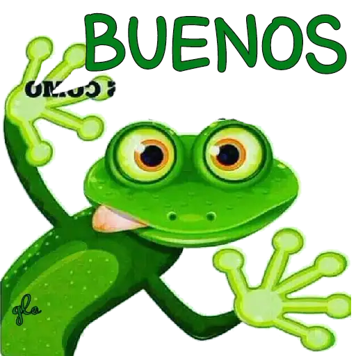 Coletadas sticker 36108