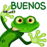 Sticker para WhatsApp