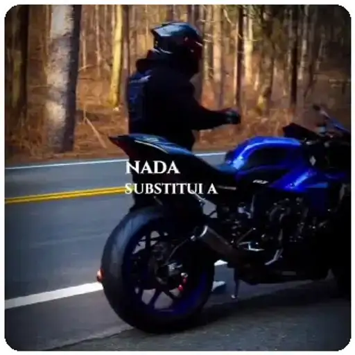 Coletadas sticker 26326