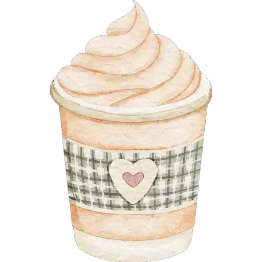 Coletadas sticker 2386