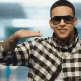 Figurinha de Memes para WhatsApp