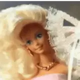 Figurinha de Engraçados para WhatsApp