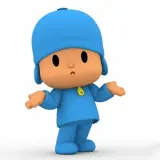 Figurinha para WhatsApp