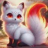 Figurinha para WhatsApp