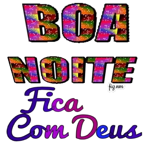 Coletadas sticker 37069