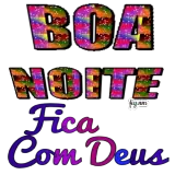 Figurinha para WhatsApp