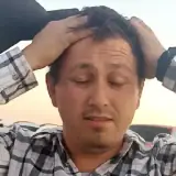 Figurinha de Memes para WhatsApp