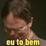 Figurinha de Memes Brasileiros para WhatsApp