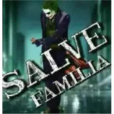 Figurinha de Memes Brasileiros para WhatsApp