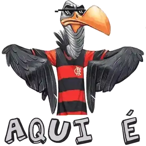 Coletadas sticker 25208