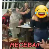 Figurinha de Memes para WhatsApp