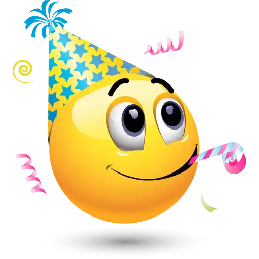 Coletadas sticker 12496