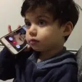 Memes WhatsApp sticker