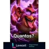 Sticker para WhatsApp