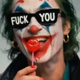 Figurinha para WhatsApp