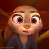 Figurinha de reação para WhatsApp