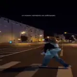 Figurinha de reação para WhatsApp