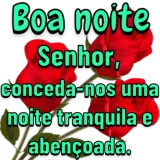 WhatsApp sticker