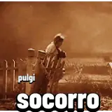 Figurinha de Memes para WhatsApp