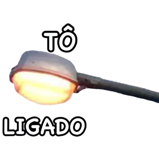 Coletadas sticker 25834