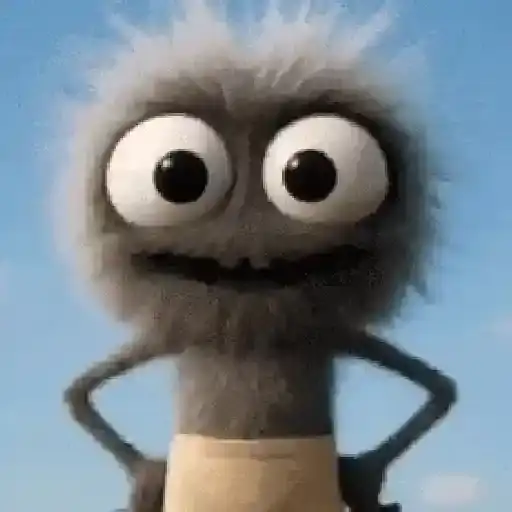 Coletadas sticker 701