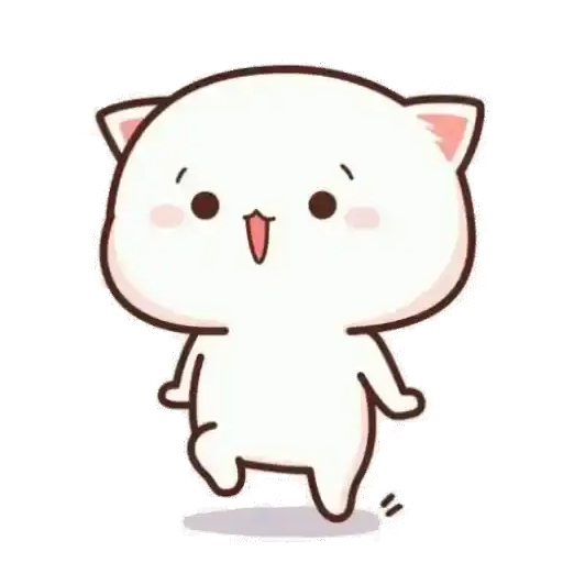 Coletadas sticker 25284